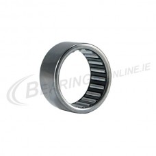 NEEDLE ROLLER BEARING TA1010Z = HMK1010 10X17X10mm NTN